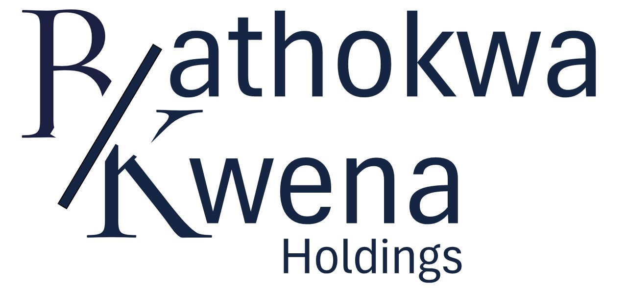 Bathokwa Kwena Holdings